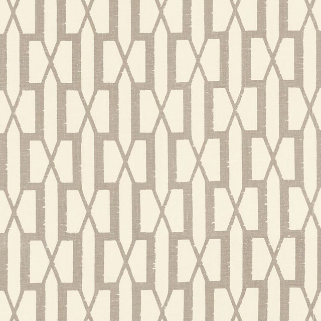 Belvedere Lilac 176110 by Schumacher Designer Fabric Veere-Grenney 100% Linen Martindale 25,000 Horizontal: 2.875 and Vertical: 4 53.5 - Swanky Fabrics - Belvedere Lilac 176110 by Schumacher Designer Fabric Veere-Grenney 100% Linen Martindale 25,000 Horizontal: 2.875 and Vertical: 4 53.5 - Swanky Fabrics -