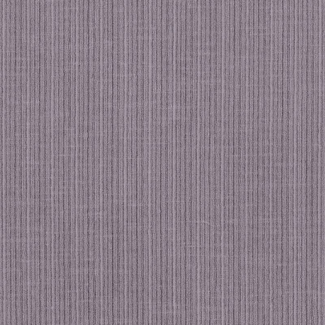 Antique Strie Velvet Antique Lilac 69756 by Schumacher Designer Fabric Perfect-Basics-Antique-Strie-Velvet 65% Cotton, 35% Viscose Wyzenbeek 100,000 Horizontal: - and Vertical: - 54 - Swanky Fabrics - Antique Strie Velvet Antique Lilac 69756 by Schumacher Designer Fabric Perfect-Basics-Antique-Strie-Velvet 65% Cotton, 35% Viscose Wyzenbeek 100,000 Horizontal: - and Vertical: - 54 - Swanky Fabrics -