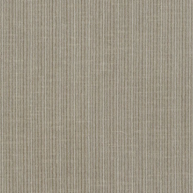 Antique Strie Velvet Driftwood 69742 by Schumacher Designer Fabric Perfect-Basics-Antique-Strie-Velvet 65% Cotton, 35% Viscose Wyzenbeek 100,000 Horizontal: - and Vertical: - 54 - Swanky Fabrics -