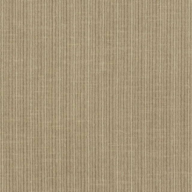 Antique Strie Velvet Sparrow 69741 by Schumacher Designer Fabric Perfect-Basics-Antique-Strie-Velvet 65% Cotton, 35% Viscose Wyzenbeek 100,000 Horizontal: - and Vertical: - 54 - Swanky Fabrics -