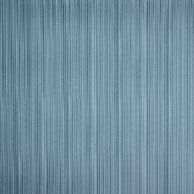 Summer Stripe Aegean 175900 by Schumacher Designer Fabric Steel-Magnolia 100% Solution Martindale 50,000 Horizontal: 17.75 and Vertical: - 54 - Swanky Fabrics -