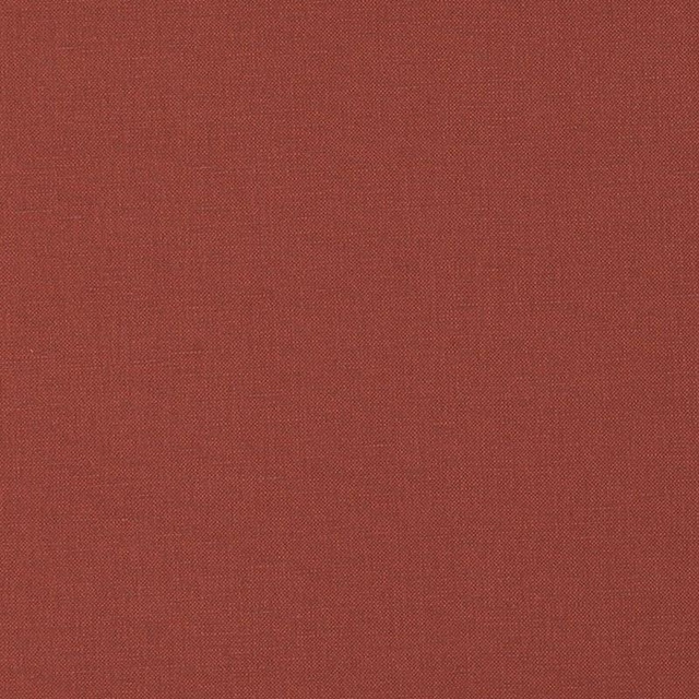 Langham Sienna 69650 by Schumacher Designer Fabric Perfect-Basics-Stonewashed-Union 60% Cotton, 40% Linen Martindale 60,000 Horizontal: - and Vertical: - 55.5 - Swanky Fabrics - Langham Sienna 69650 by Schumacher Designer Fabric Perfect-Basics-Stonewashed-Union 60% Cotton, 40% Linen Martindale 60,000 Horizontal: - and Vertical: - 55.5 - Swanky Fabrics -
