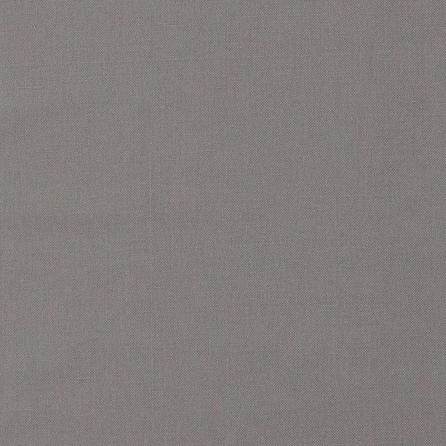 Langham Grisaille 69631 by Schumacher Designer Fabric Perfect-Basics-Stonewashed-Union 60% Cotton, 40% Linen Martindale 60,000 Horizontal: - and Vertical: - 55.5 - Swanky Fabrics - Langham Grisaille 69631 by Schumacher Designer Fabric Perfect-Basics-Stonewashed-Union 60% Cotton, 40% Linen Martindale 60,000 Horizontal: - and Vertical: - 55.5 - Swanky Fabrics -