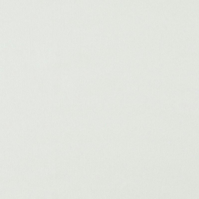 Langham Snow 69612 by Schumacher Designer Fabric Perfect-Basics-Stonewashed-Union 60% Cotton, 40% Linen Martindale 60,000 Horizontal: - and Vertical: - 55.5 - Swanky Fabrics -