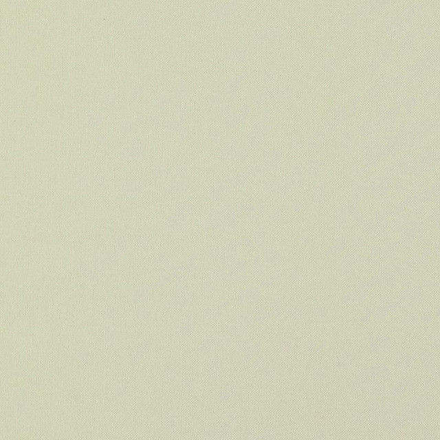 Langham Ecru 69610 by Schumacher Designer Fabric Perfect-Basics-Stonewashed-Union 60% Cotton, 40% Linen Martindale 60,000 Horizontal: - and Vertical: - 55.5 - Swanky Fabrics -