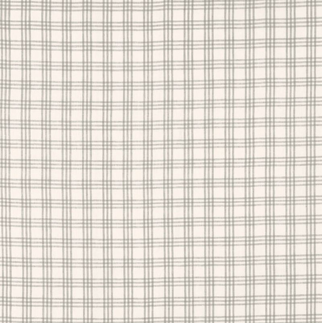 Imogen Linen 69152 by Schumacher Designer Fabric Country-Chic 100% Linen - Horizontal: 3 and Vertical: 3 53 - Swanky Fabrics -