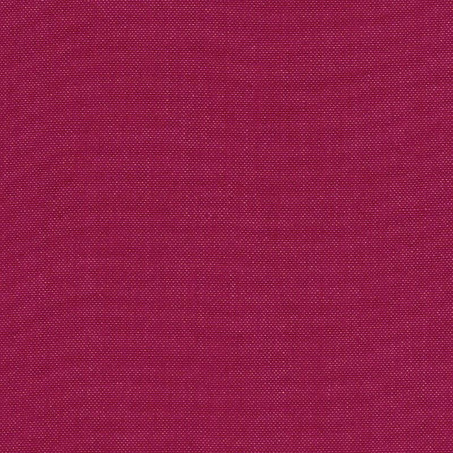 Barnett Grenadine 69402 by Schumacher Designer Fabric Perfect-Basics-Union 85% Linen`, 15% Cotton Martindale 32,000 Horizontal: - and Vertical: - 55 - Swanky Fabrics -
