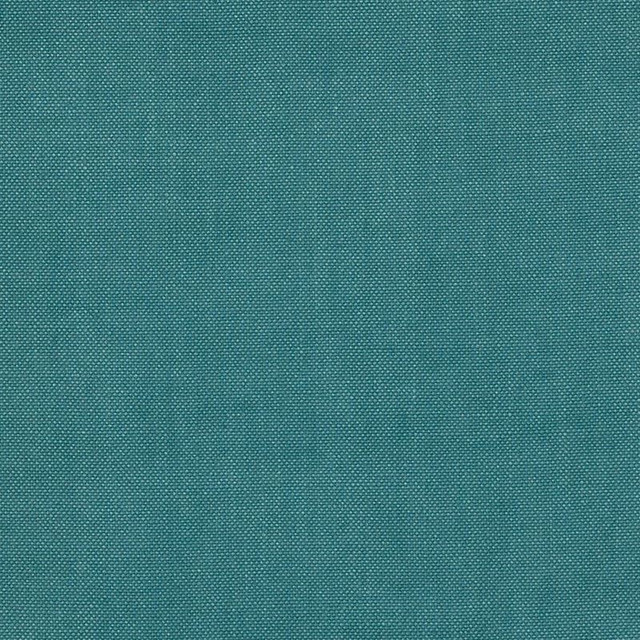 Barnett Peacock 69392 by Schumacher Designer Fabric Perfect-Basics-Union 85% Linen`, 15% Cotton Martindale 32,000 Horizontal: - and Vertical: - 55 - Swanky Fabrics - Barnett Peacock 69392 by Schumacher Designer Fabric Perfect-Basics-Union 85% Linen`, 15% Cotton Martindale 32,000 Horizontal: - and Vertical: - 55 - Swanky Fabrics -
