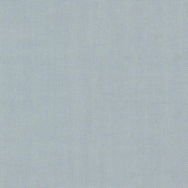 Barnett Ice 69390 by Schumacher Designer Fabric Perfect Basics: Union - Swanky Fabrics -