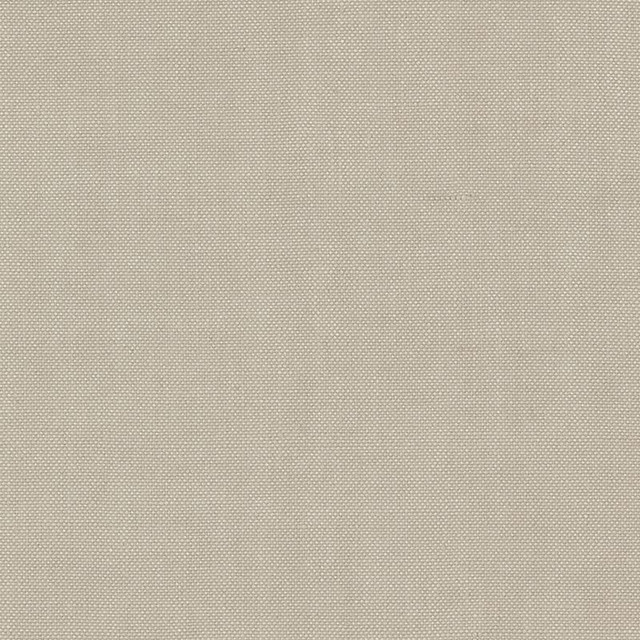 Barnett Truffle 69375 by Schumacher Designer Fabric Perfect-Basics-Union 85% Linen`, 15% Cotton Martindale 32,000 Horizontal: - and Vertical: - 55 - Swanky Fabrics -