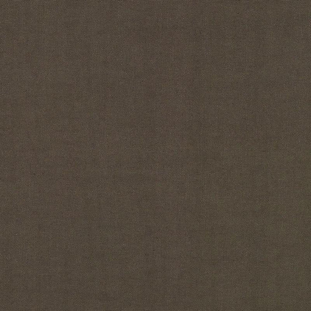 Barnett Peat 69374 by Schumacher Designer Fabric Perfect Basics: Union - Swanky Fabrics -