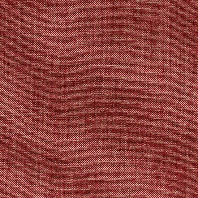 Auden Russet 69069 by Schumacher Designer Fabric Perfect-Basics-Chenille 66% Linen, 20% Viscose, 14% Cotton Martindale 26,000 Horizontal: - and Vertical: - 54 - Swanky Fabrics -
