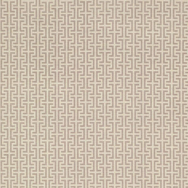 Temple Lilac TEMP005 by Schumacher Designer Fabric Veere Grenney 2.38" - Swanky Fabrics - Temple Lilac TEMP005 by Schumacher Designer Fabric Veere Grenney 2.38" - Swanky Fabrics -