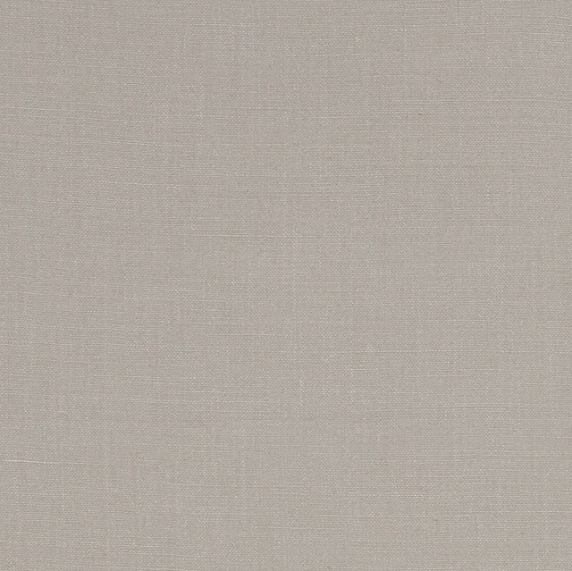 Savannah Linen Moonstone 69042 by Schumacher Designer Fabric Steel-Magnolia 91% Linen, 9% Polyamide Martindale 55,000 Horizontal: - and Vertical: - 54 - Swanky Fabrics -