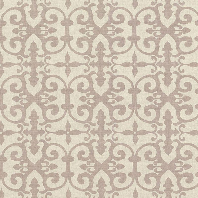 Ferne Park Lilac FERN005 by Schumacher Designer Fabric Veere Grenney 8.0" - Swanky Fabrics - Ferne Park Lilac FERN005 by Schumacher Designer Fabric Veere Grenney 8.0" - Swanky Fabrics -