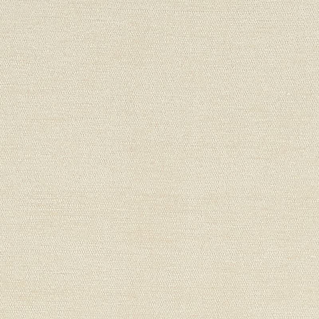 Beaufort Chenille Dune 69033 by Schumacher Designer Fabric Steel-Magnolia 100% Solution Wyzenbeek 30,000 Horizontal: - and Vertical: - 54 - Swanky Fabrics - Beaufort Chenille Dune 69033 by Schumacher Designer Fabric Steel-Magnolia 100% Solution Wyzenbeek 30,000 Horizontal: - and Vertical: - 54 - Swanky Fabrics -