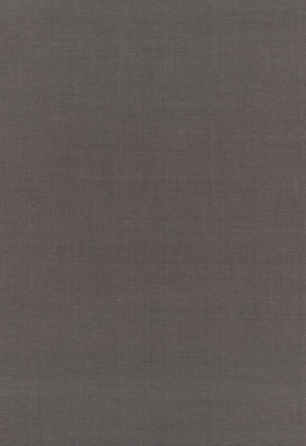 Beckford Cotton Plain Graphite 68788 by Schumacher Designer Fabric Chroma 100% Cotton Martindale 15,000 Horizontal: - and Vertical: - 54 - Swanky Fabrics -