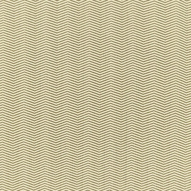 Palazzo Chenille Gilt 68700 by Schumacher Designer Fabric Chroma - Swanky Fabrics -