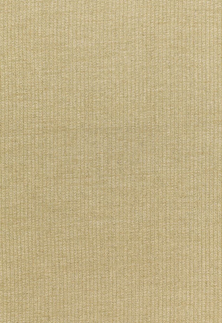 Gold Dust Gilt 68850 by Schumacher Designer Fabric Gold-Rush 59% Linen, 22% Polyester, 9% Cotton, 7% Viscose Martindale 25,000 Horizontal: 3/8- and Vertical: - 51.875 - Swanky Fabrics -