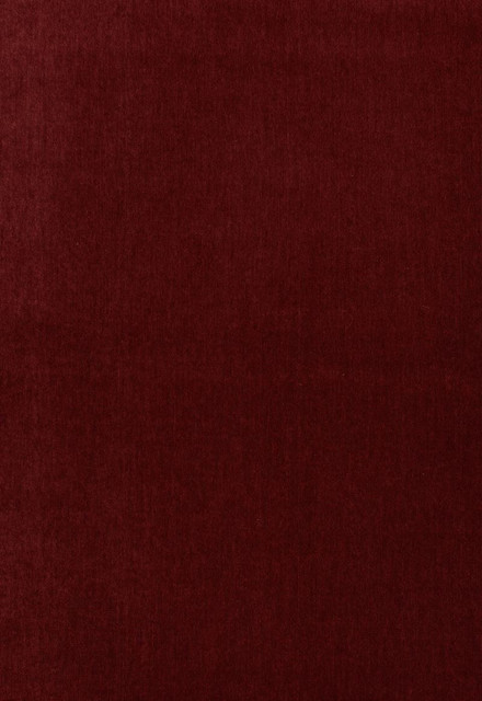 Whistler Velvet Rouge 68361 by Schumacher Designer Fabric Chroma 100% Cotton Martindale 35,000 Horizontal: - and Vertical: - 55.125 - Swanky Fabrics - Whistler Velvet Rouge 68361 by Schumacher Designer Fabric Chroma 100% Cotton Martindale 35,000 Horizontal: - and Vertical: - 55.125 - Swanky Fabrics -