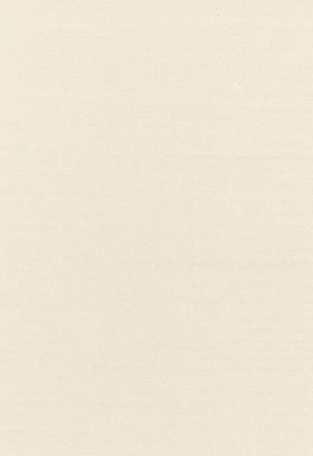 Beckford Cotton Plain Oat 68786 by Schumacher Designer Fabric Chroma 100% Cotton Martindale 15,000 Horizontal: - and Vertical: - 54 - Swanky Fabrics -