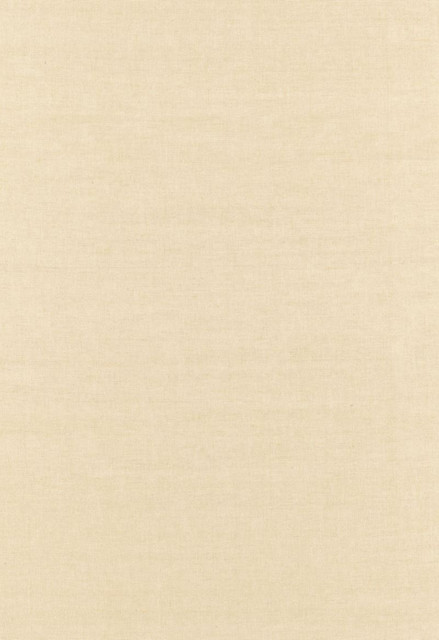 Beckford Cotton Plain Khaki 68785 by Schumacher Designer Fabric Chroma 100% Cotton Martindale 15,000 Horizontal: - and Vertical: - 54 - Swanky Fabrics -