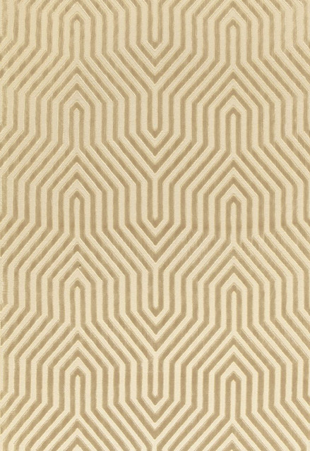 Vanderbilt Velvet Greige 66191 by Schumacher Designer Fabric Mary-McDonald 87% Viscose, 13% Cotton Martindale 40,000 Horizontal: 14.25 and Vertical: 7.875 56 - Swanky Fabrics - Vanderbilt Velvet Greige 66191 by Schumacher Designer Fabric Mary-McDonald 87% Viscose, 13% Cotton Martindale 40,000 Horizontal: 14.25 and Vertical: 7.875 56 - Swanky Fabrics -