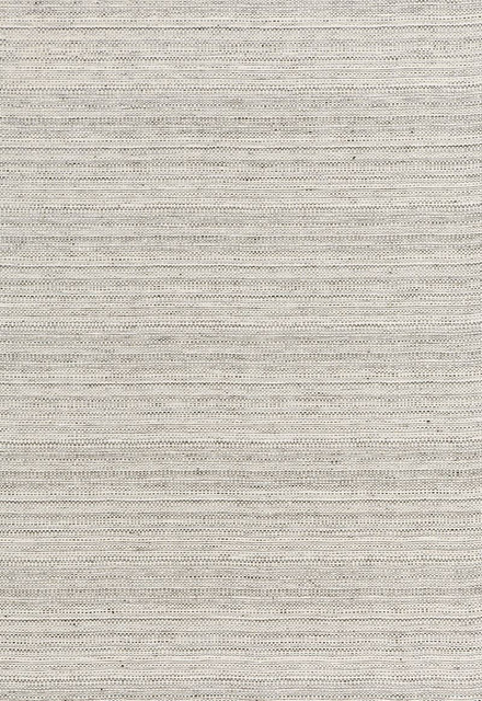 Travertine Linen Weave Smoke 67351 by Schumacher Designer Fabric Au-Naturel 100% Linen Martindale 11,000 Horizontal: - and Vertical: - 55.125 - Swanky Fabrics -