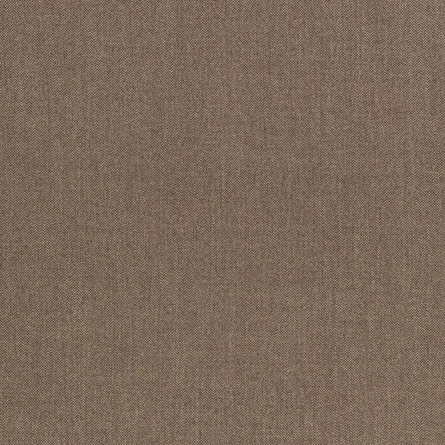 Telluride Wool Herringbone Sable 66790 by Schumacher Designer Fabric Luxe Lodge - Swanky Fabrics - Telluride Wool Herringbone Sable 66790 by Schumacher Designer Fabric Luxe Lodge - Swanky Fabrics -