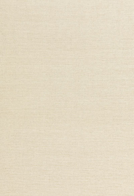 Spencer Chenille Linen 66890 by Schumacher Designer Fabric Chroma 81% Linen, 19% Viscose Martindale 18,000 Horizontal: - and Vertical: - 55 - Swanky Fabrics -