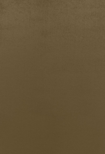 Sophia Velvet Herb 68195 by Schumacher Designer Fabric Sophia-Velvet 61% Cotton, 39% Modal Wyzenbeek 20,000 Horizontal: - and Vertical: - 55 - Swanky Fabrics -