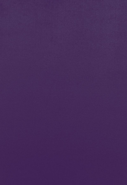Sophia Velvet Violet 68176 by Schumacher Designer Fabric Sophia-Velvet 61% Cotton, 39% Modal Wyzenbeek 20,000 Horizontal: - and Vertical: - 55 - Swanky Fabrics -