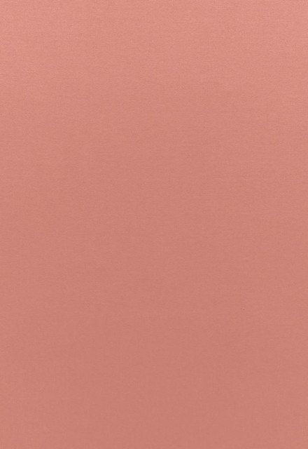 Sophia Velvet Tea Rose 68148 by Schumacher Designer Fabric Sophia-Velvet 61% Cotton, 39% Modal Wyzenbeek 20,000 Horizontal: - and Vertical: - 55 - Swanky Fabrics -