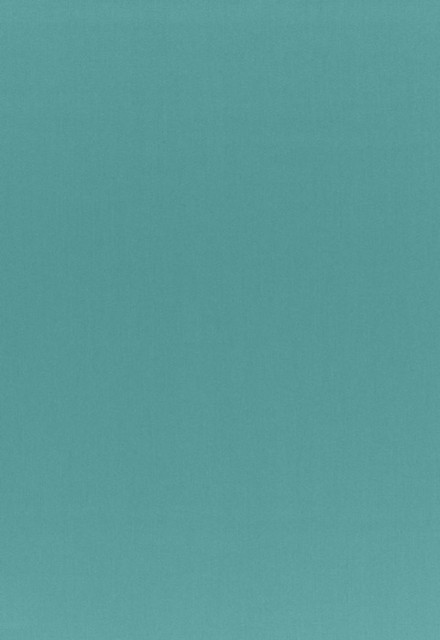 Prestwick Wool Satin Peacock 68607 by Schumacher Designer Fabric Palette-Wools 100% Wool Martindale 30,000 Horizontal: - and Vertical: - 55 - Swanky Fabrics -