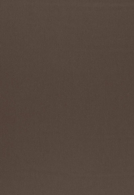 Prestwick Wool Satin Bittersweet 68596 by Schumacher Designer Fabric Palette-Wools 100% Wool Martindale 30,000 Horizontal: - and Vertical: - 55 - Swanky Fabrics -