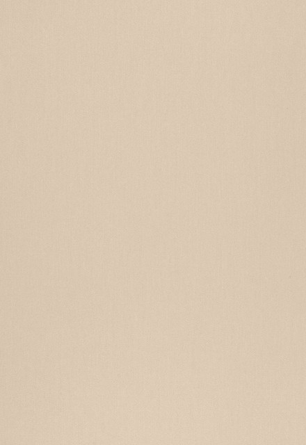 Prestwick Wool Satin Chanterelle 68593 by Schumacher Designer Fabric Palette-Wools 100% Wool Martindale 30,000 Horizontal: - and Vertical: - 55 - Swanky Fabrics -