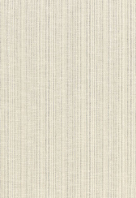 Montauk Weave Linen 67031 by Schumacher Designer Fabric Chroma 54% Hemp, 46% Solution Wyzenbeek 18,000 Horizontal: - and Vertical: - 54 - Swanky Fabrics -