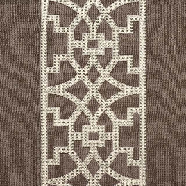 Don'T Fret Bittersweet 66182 by Schumacher Designer Fabric Mary Mcdonald 27.0" - Swanky Fabrics - Don'T Fret Bittersweet 66182 by Schumacher Designer Fabric Mary Mcdonald 27.0" - Swanky Fabrics -