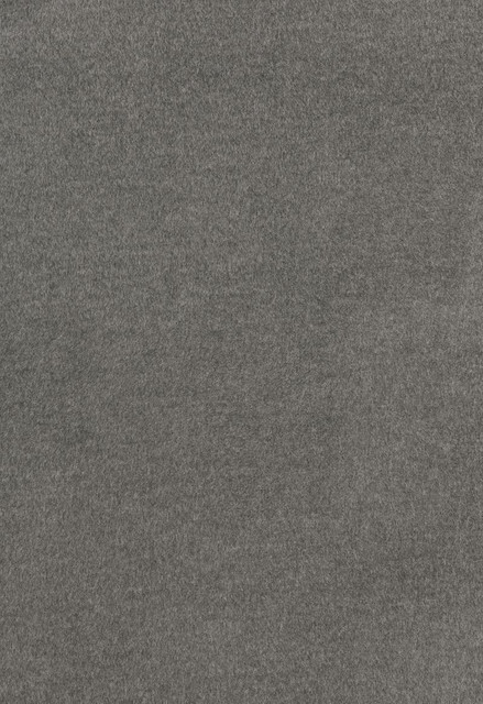 Dixon Mohair Weave Smoke 67132 by Schumacher Designer Fabric Luxe-Lodge 45% Virgin, 40% Mohair, 15% Polyamide Martindale 45,000 Horizontal: - and Vertical: - 58 - Swanky Fabrics -