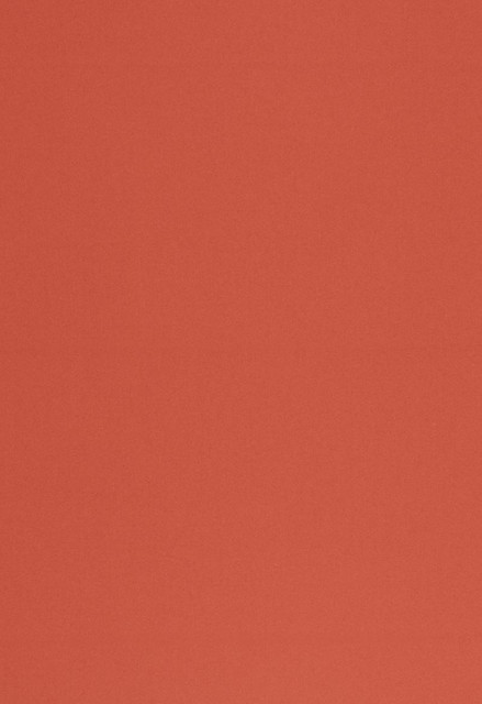 Chester Wool Terracotta 68564 by Schumacher Designer Fabric Palette-Wools 80% Wool, 20% Polyamide Martindale 80,000 Horizontal: - and Vertical: - 54 - Swanky Fabrics -