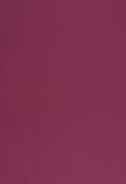 Chester Wool Grape 68558 by Schumacher Designer Fabric Palette-Wools 80% Wool, 20% Polyamide Martindale 80,000 Horizontal: - and Vertical: - 54 - Swanky Fabrics -