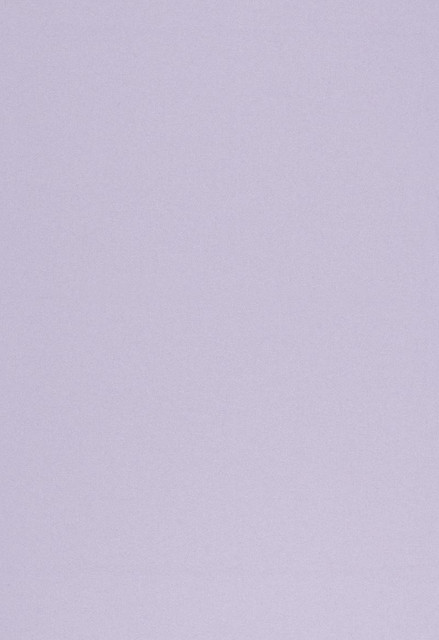 Chester Wool Periwinkle 68554 by Schumacher Designer Fabric Palette-Wools 80% Wool, 20% Polyamide Martindale 80,000 Horizontal: - and Vertical: - 54 - Swanky Fabrics -