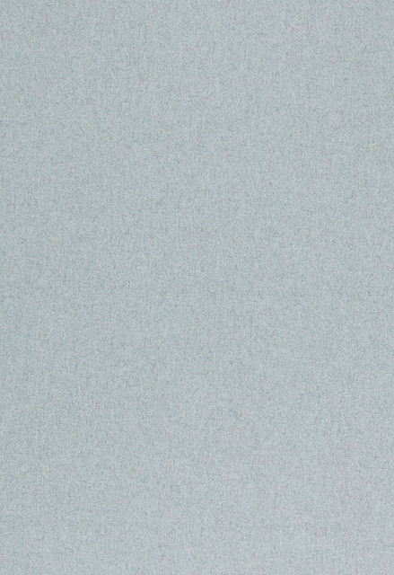 Chester Wool Azure 68545 by Schumacher Designer Fabric Palette-Wools 80% Wool, 20% Polyamide Martindale 80,000 Horizontal: - and Vertical: - 54 - Swanky Fabrics -