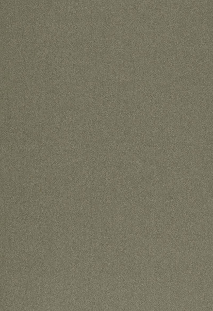 Chester Wool Heather 68542 by Schumacher Designer Fabric Palette-Wools 80% Wool, 20% Polyamide Martindale 80,000 Horizontal: - and Vertical: - 54 - Swanky Fabrics -