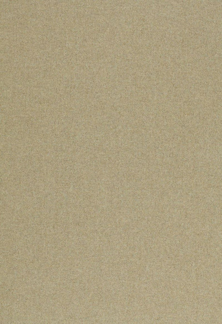 Chester Wool Herb 68536 by Schumacher Designer Fabric Palette-Wools 80% Wool, 20% Polyamide Martindale 80,000 Horizontal: - and Vertical: - 54 - Swanky Fabrics -