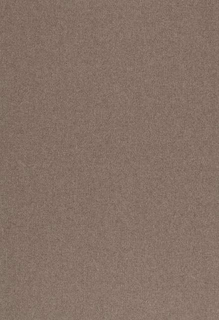 Chester Wool Graphite 68533 by Schumacher Designer Fabric Palette-Wools 80% Wool, 20% Polyamide Martindale 80,000 Horizontal: - and Vertical: - 54 - Swanky Fabrics -