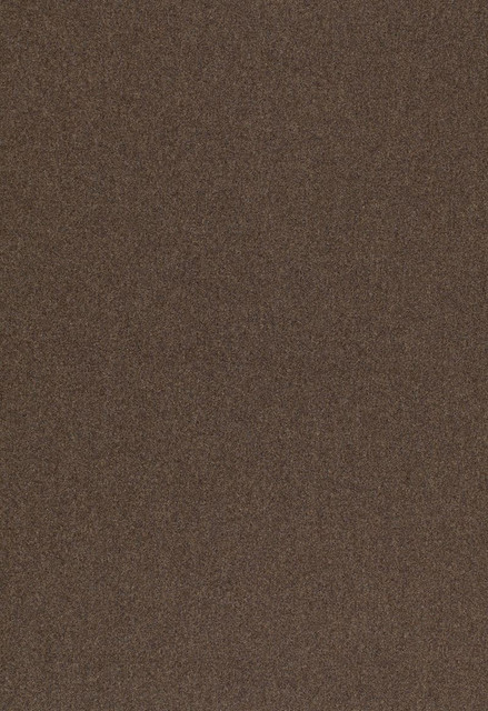 Chester Wool Mink 66670 by Schumacher Designer Fabric Palette-Wools 80% Wool, 20% Polyamide Martindale 80,000 Horizontal: - and Vertical: - 54 - Swanky Fabrics -