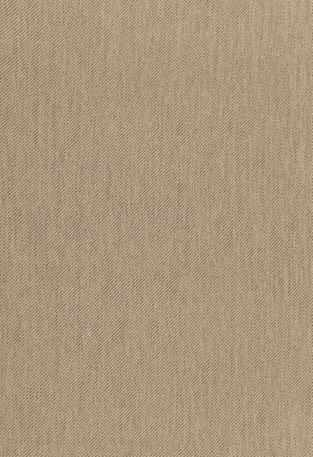 Broadway Chanterelle 66992 by Schumacher Designer Fabric Chroma 100% Polypropylene Martindale 25,000 Horizontal: 1/4- and Vertical: 1/4- 55 - Swanky Fabrics -
