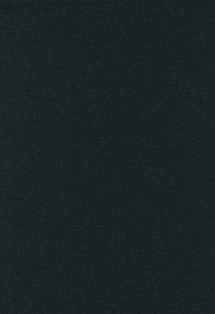 Aspen Cashmere Raven 66803 by Schumacher Designer Fabric Luxe-Lodge 100% Cashmere Martindale 5,000 Horizontal: - and Vertical: - 58 - Swanky Fabrics -