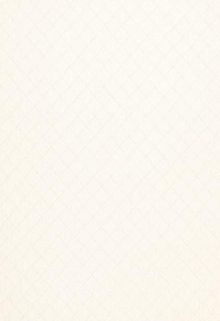 Archipelago Ivorie 67471 by Schumacher Designer Fabric Au-Naturel 50% Linen, 49% Cotton, 1% Polyester Martindale 25,000 Horizontal: 7/8- and Vertical: 2.125 51.5 - Swanky Fabrics -